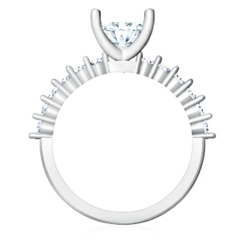 https://goldiam.co.il/sites/default/files/T5371F_whitegold%20%28%D7%A7%D7%98%D7%9F%29_1.jpg